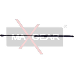 dujinė spyruoklė, gaubtas
                                MAXGEAR                                12-0165, MAXGEAR, 12-0165,
