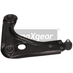 pakabos svirtis
                                MAXGEAR                                                72-0876, MAXGEAR, 72-0