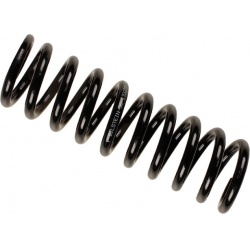 spyruoklė BILSTEIN - B3 OE Replacement
36-133277, BILSTEIN, 36-133277, auto