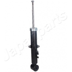 amortizatorius
                                JAPANPARTS                                MM-00614, JAPANPARTS, MM-00614, auto