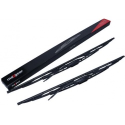 valytuvai
                                MAXGEAR                                                39-0142, MAXGEAR, 39-0142, a
