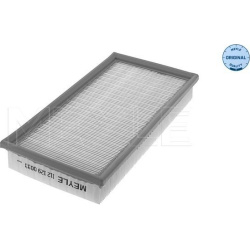 oro filtras MEYLE-ORIGINAL: True to OE.
112 129 0033, MEYLE, 1121290033, auto