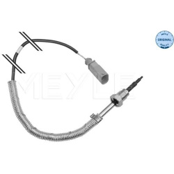 Daviklis išmet. dujų temperatūros
                                MEYLE                                                114