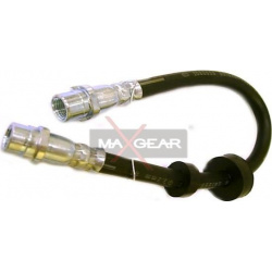 stabdžių žarnelė
                                MAXGEAR                                                52-0045, MAXGEAR,