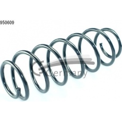 spyruoklė
                                CS Germany                                                14950609, CS Germany, 14