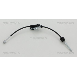 trosas, stovėjimo stabdys
                                TRISCAN                                                8140 161195