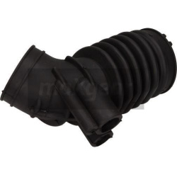 įsiurbimo vamzdis, oro filtras
                                MAXGEAR                                                18-025