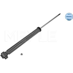 amortizatorius MEYLE-ORIGINAL: True to OE.
                                                126 725 0025, MEYLE, 1267250025, a