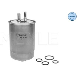 kuro filtras MEYLE-ORIGINAL: True to OE.
                                                16-14 323 0017, MEYLE, 16-143230017,