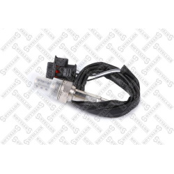 lambda jutiklis
                                STELLOX                                                20-00175-SX, STELLOX, 