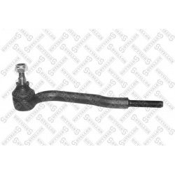 vairo traukės antgalis
                                STELLOX                                                51-00213-SX, S