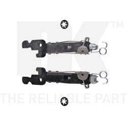 reguliatorius, būgninis stabdys
                                NK                                422301, Nenurodytas gamint