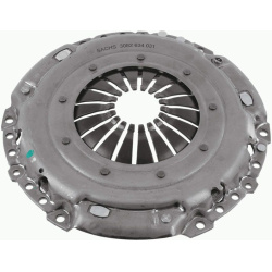 diskatorius
                                SACHS                                                3082 634 031, SACHS, 3082634