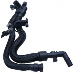 Aušinimo vamzdis, žarna
                                MAXGEAR                                18-0774, MAXGEAR, 18-0774, a