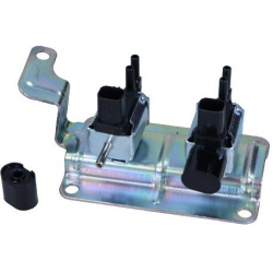 Vožtuvas, oro valdymas (įsiurbiamas oras)
                                MAXGEAR                                68-0192, M