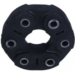Lankstas, kardaninis velenas
                                MAXGEAR                                                49-0969, 