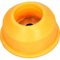pakabos statramsčio atraminis guolis
                                MAXGEAR                                72-3011, MAXGEAR