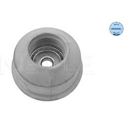 pakabos statramsčio atraminis guolis MEYLE-ORIGINAL: True to OE.
                                                100 641 000