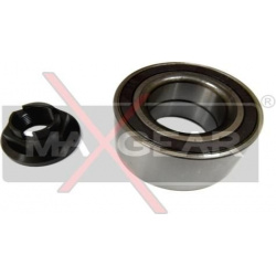 Rato guolio komplektas
                                MAXGEAR                                                33-0152, MAXGEA