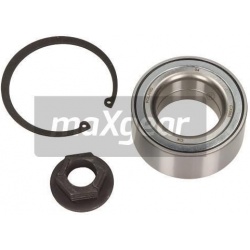 rato guolis
                                MAXGEAR                                                33-0153, MAXGEAR, 33-0153,