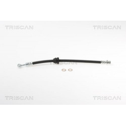 Stabdžių žarnelė
                                TRISCAN                                                8150 21103, Nenur