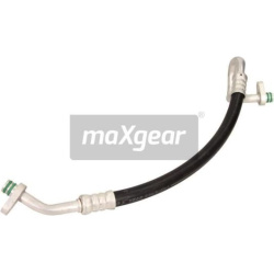 aukšto slėgio linija, oro kondicionavimas
                                MAXGEAR                                          