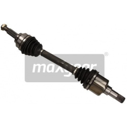 pusašis
                                MAXGEAR                                                49-0763, MAXGEAR, 49-0763, au