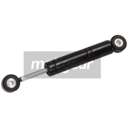 vibracijos slopintuvas, V formos rumbuotas diržas
                                MAXGEAR                                   