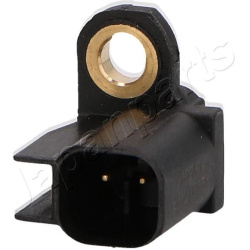 ABS daviklis FORD T. MONDEO 07-
                                JAPANPARTS                                                ABS