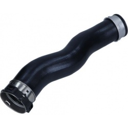kompresoriaus padavimo žarna
                                MAXGEAR                                                68-0295,