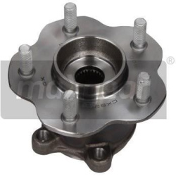 Rato guolio komplektas
                                MAXGEAR                                                33-0716, MAXGEA