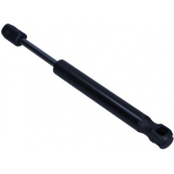 dujinė spyruoklė, bagažinė
                                MAXGEAR                                                12-1997