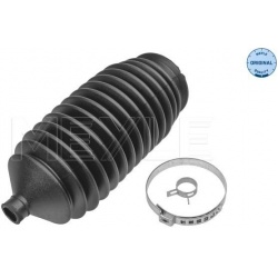 vairo kolonėlės apsauga MEYLE-ORIGINAL: True to OE.
                                                11-14 620 0007, MEYLE, 