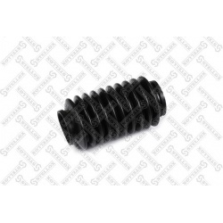 vairo kolonėlės apsauga
                                STELLOX                                                13-00355-SX,
