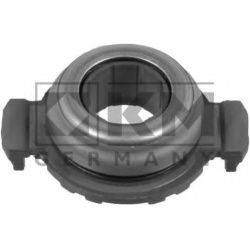 KM Germany                                                069 0455, Nenurodytas gamintojas, 0690455, auto detalė
