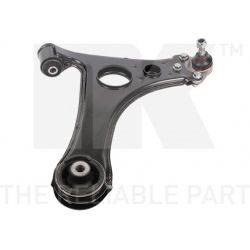 pakabos svirtis
                                NK                                                5013321, Nenurodytas gamint