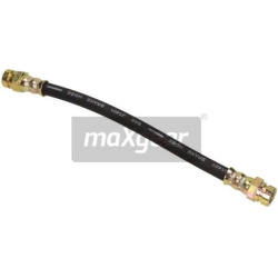 stabdžių žarnelė
                                MAXGEAR                                                52-0135, MAXGEAR,