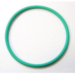 Tarpiklis, purškimo siurblys
                                ELRING                                                539.150, 