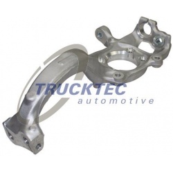 pasukamasis kakliukas, rato pakaba
                                TRUCKTEC AUTOMOTIVE                                       