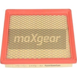 oro filtras
                                MAXGEAR                                                26-0547, MAXGEAR, 26-0547,