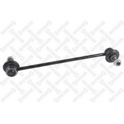 Stabilizatoriaus traukė
STELLOX 56-71011A-SX,