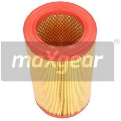 oro filtras
                                MAXGEAR                                                26-0976, MAXGEAR, 26-0976,