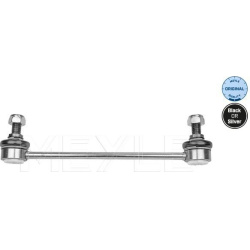 Stabilizatoriaus traukė
                                MEYLE                                                616 060 0035, M