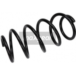 spyruoklė
                                MAXGEAR                                                60-0318, MAXGEAR, 60-0318, 