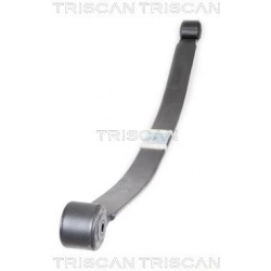 lingės paketas
                                TRISCAN                                                8765 16037, Nenurodyta
