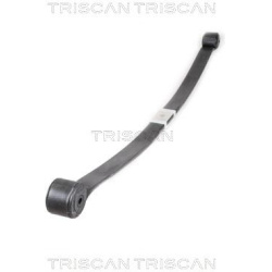 lingės paketas
                                TRISCAN                                                8765 16040, Nenurodyta