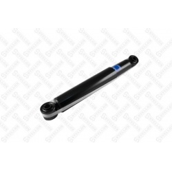 amortizatorius
                                STELLOX                                                4203-9552-SX, STELLOX, 