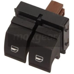 jungiklis, lango pakėliklis
                                MAXGEAR                                                50-0231, 