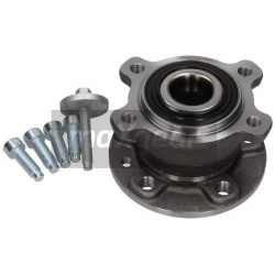 rato guolis
                                MAXGEAR                                                33-0698, MAXGEAR, 33-0698,