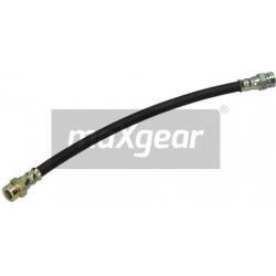 stabdžių žarnelė
                                MAXGEAR                                                52-0194, MAXGEAR,
